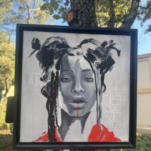Willow